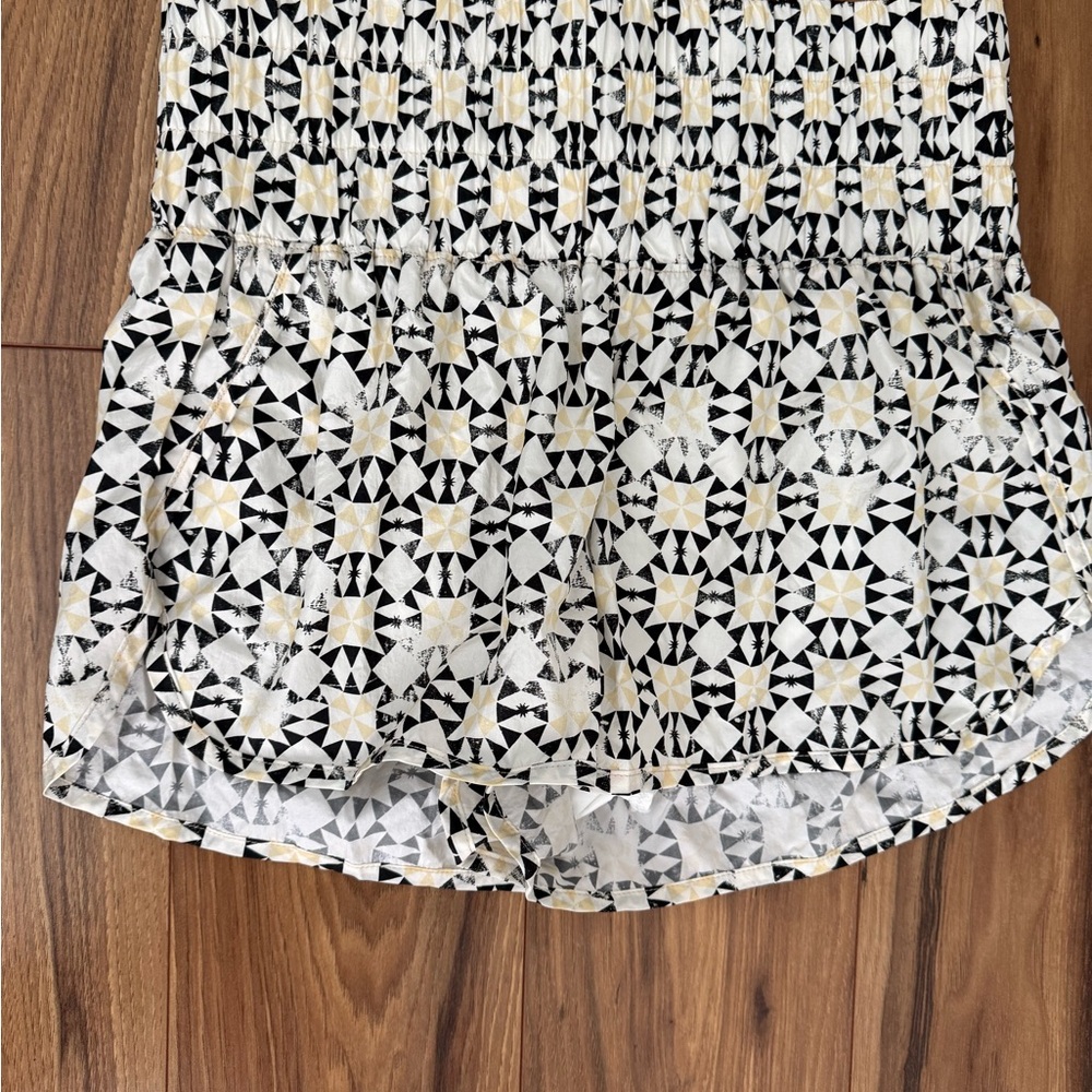 FP Movement by Free People the Way Home shorts